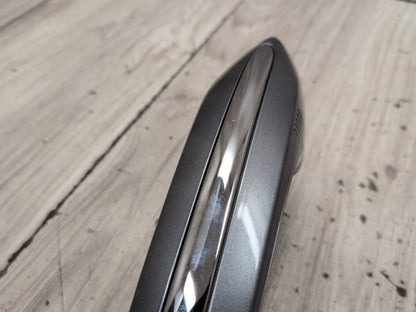 2011-2016 BMW M5 F10 Front Left Driver Door Handle w/ Comfort Access 7305284