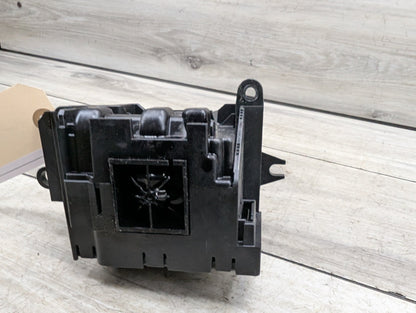 10-16 OEM BMW F01 F10 Auto Transmission Shifter Gear Selector Switch CERAMIC