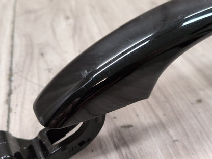 2015-2018 Audi Q3 8U Front or Rear Right Passenger Exterior Door Handle 8T0837205A OEM