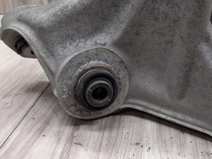 OEM BMW F95 G05 G06 G07 G09 X5 X7 Front Left Driver Hub Spindle Knuckle Bearing