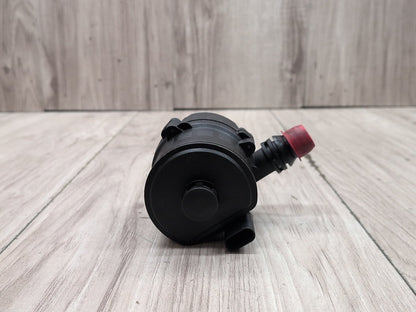 2017-2023 BMW G30 M550i N63B44O2 Engine Motor Cooling Auxiliary Water Pump 8523759