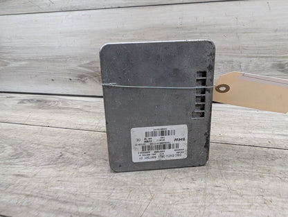 OEM BMW G12 G30 750 530 540 ABS Anti Lock Brake System Dynamic Actuator Module