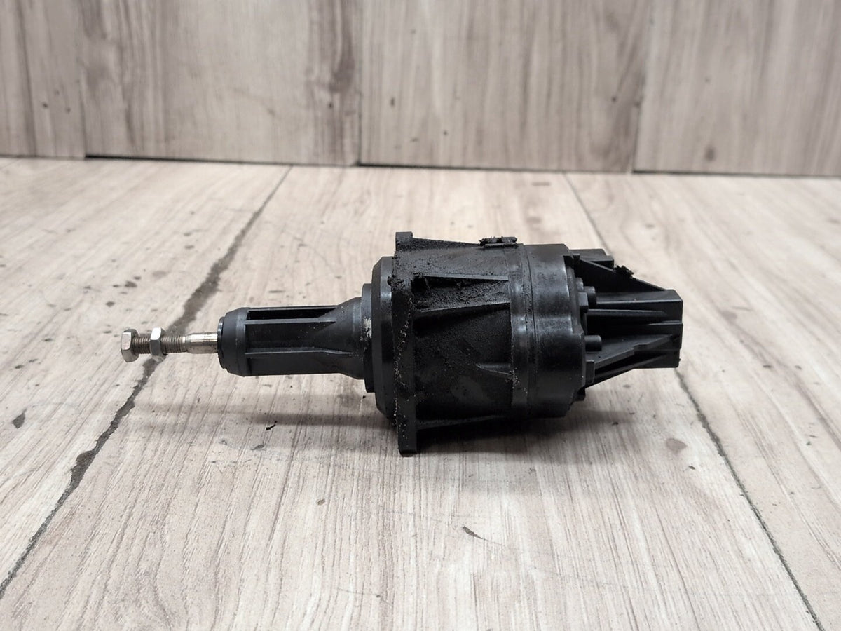 2019-2026 BMW G05 X5 B58B30M1 Turbo Charger Wastegate Actuator 7934389