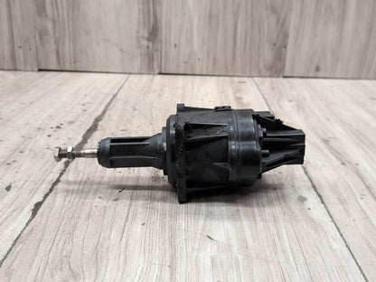 2019-2026 BMW G05 X5 B58B30M1 Turbo Charger Wastegate Actuator 7934389