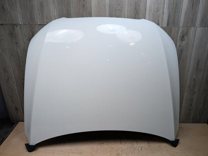 2009 - 2017 Audi Q5 8R Hood Bonnet Shell Panel 8R0823029H EA888