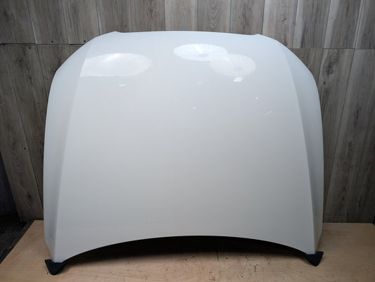 2009 - 2017 Audi Q5 8R Hood Bonnet Shell Panel 8R0823029H EA888