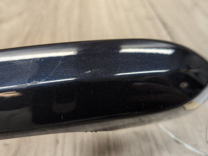 2019 - 2026 BMW X5 G05 Front or Rear Right Passenger Exterior Door Handle w/ Comfort Access 8492016 N63B44M3