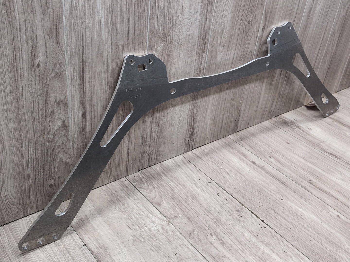 2023 - 2026 BMW M2 G87 Front Strut Tower Brace 8075012 S58B30T0
