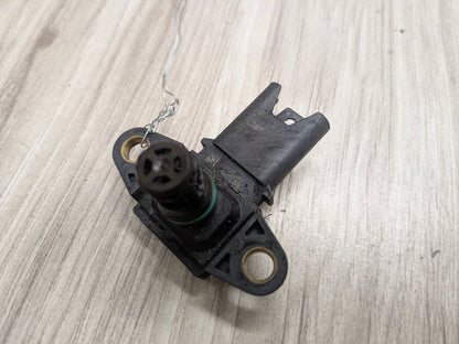 2007-2013 BMW 335i E92 Manifold Absolute Pressure (MAP) Sensor 7560063 OEM