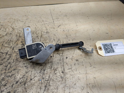 16-22 OEM BMW F30 F44 F80 G01 G20 G30 Suspension Height Level Sensor 2959574