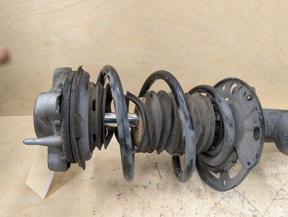 2019-2026 BMW M340i G20 Front Right Passenger Strut Shock Absorber 6879306