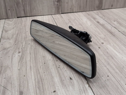 2019-2026 BMW M340i G20 Rear View Interior Mirror 5A9CE22 OEM