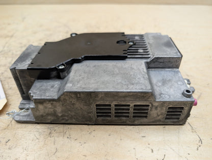 2019-2026 BMW M340i G20 Radio Receiver Module 7928517 OEM
