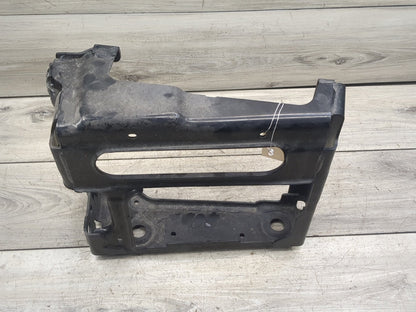 OEM BMW G01 G02 F97 F98 X3 X4 Front Left Driver Radiator Reinforcement Bracket