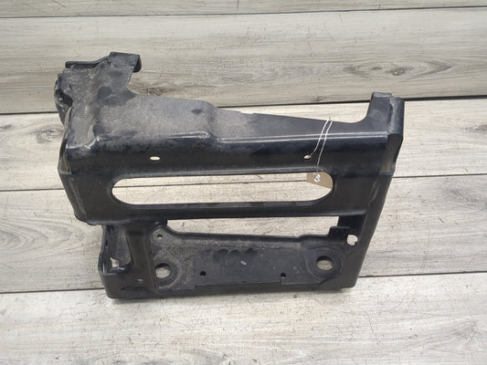 OEM BMW G01 G02 F97 F98 X3 X4 Front Left Driver Radiator Reinforcement Bracket