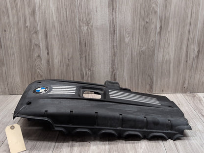 OEM BMW E60 E82 E84 E88 E89 E90 E92 E93 Engine N52 Motor Cover Head Covering