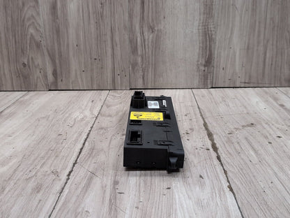 2004-2010 BMW M6 E64 Convertible Open Close Switch 9133273 OEM