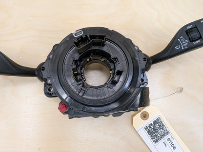 2018-2024 BMW X3 G01 Steering Wheel Sensor Clockspring 7944078