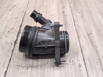 2019-2026 BMW M340i G20 Fuel Tank Ventilation Breather Valve 8689501 OEM