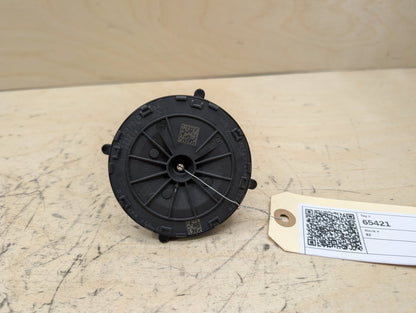 OEM BMW F02* F10* F44 F90 G12 G30 I12 M8 Left Right Side Mirror Adjustment Motor