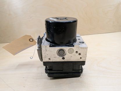 OEM BMW E82 E90 E92 RWD ABS Brake Pump Anti Lock DSC Dynamic Stability Control