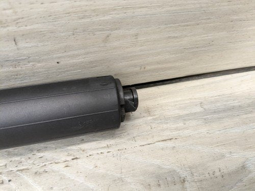 18-23 OEM BMW F39 X2  Rear Left Right Trunk Liftgate Shock Lift Support Strut