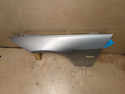 07-13 OEM BMW E92 E93 328 335 Left Driver Side Fender Panel