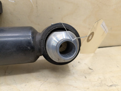 17-23 OEM BMW G30 M550 Rear Left Driver Side Spring Strut Shock Absorber VDC
