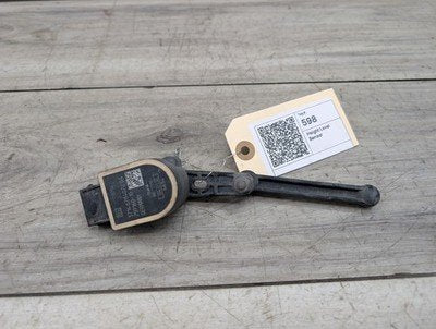 OEM BMW F10 F30 F80 G01 G05 G12 G30 G80 Left Right Headlight Height Level Sensor