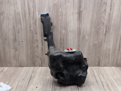 2009-2012 Mercedes-Benz E550 W212 Windshield Reservoir Tank Assembly A2048602360