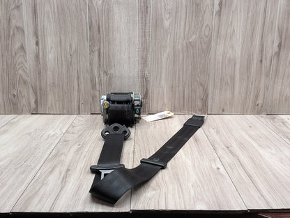 2013 - 2017 Audi S5 8T Front Right Passenger Seatbelt Seat Belt Retractor 8T1857706H CTUB