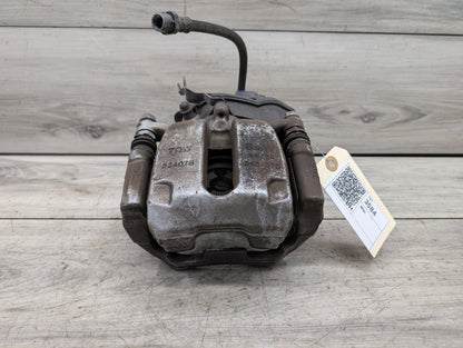 2019-2026 BMW X5 G05 Rear Right Passenger Brake Caliper 6891768