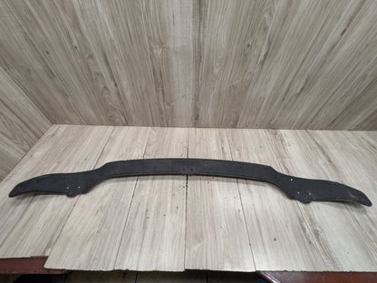 2014-2020 BMW 435i F32 Engine Splash Guard Shield 7255393