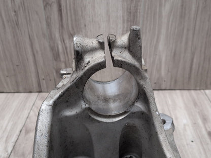 19-25 OEM BMW G20 G22 G23 FRONT Right Passenger Hub Spindle Knuckle Bearing RWD