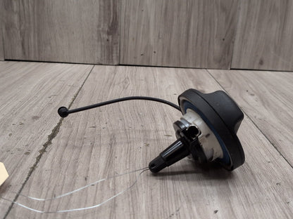 OEM BMW F15 F30 F80 G12 G20 G30 M3 M5 X1 X3 X5 Gas Tank Filler Neck Cap Cover