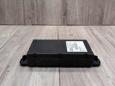 2008-2017 Audi S5 8T Convertible Top Control Module 8F0959255 OEM