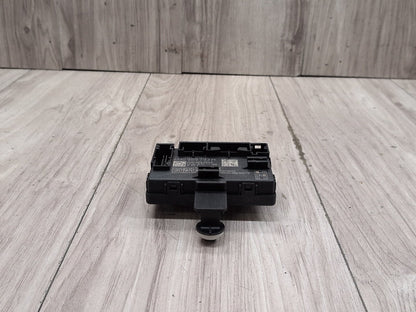 18-24 OEM Audi A4 A5 S4 S5 Front Left Door Control Module 4M0959793H