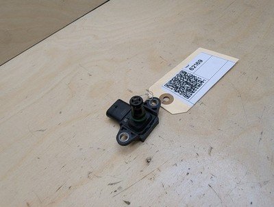 OEM BMW Engine N54 N55 S55 N63 S63 Engine MAP Manifold Air Pressure Sensor