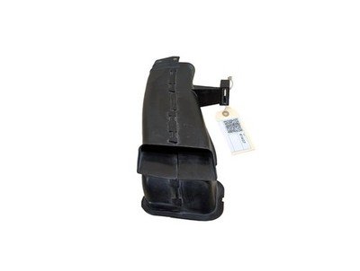 18-23 OEM BMW G01 G05 G06 G07 X3 X5 X7 Engine B58C Air Cleaner Intake Inlet Duct