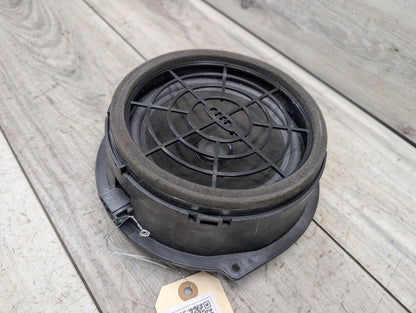 2009 - 2017 Audi Q5 8R Speaker 8R0035415A EA888
