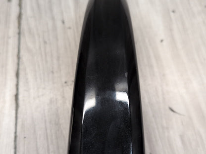 2015-2018 Audi Q3 8U Front or Rear Left Driver Exterior Door Handle w/ Comfort Access 8T0837205A
