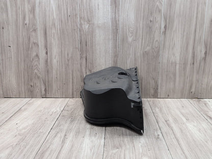 2009-2012 Mercedes-Benz W212 E550 Air Intake Housing Filter Box A2128300103