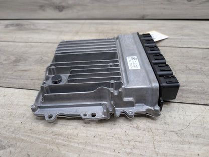 2018 - 2024 BMW X3 G01 Engine Motor ECU DME Computer Module 9844140 B58B30O1
