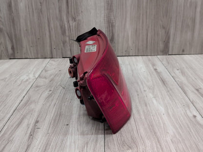 2008 - 2017 Audi S5 8T Rear Right Passenger Outer Tail Light 8T0945095J