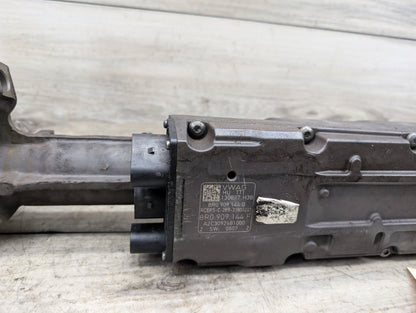 2009 - 2017 Audi Q5 8R Steering Gear Rack & Pinion 8R0909144F EA888
