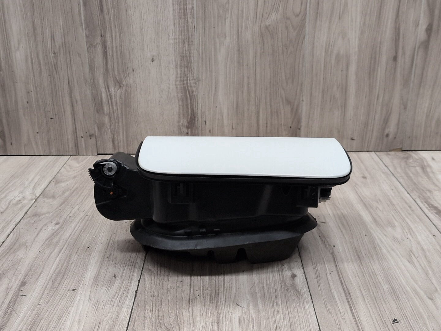 OEM BMW F15 F30 F44 F48 F80 G01 G05 G20 G30 G80 M3 M4 Fuel Gas Tank Filler Cap