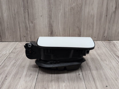 OEM BMW F15 F30 F44 F48 F80 G01 G05 G20 G30 G80 M3 M4 Fuel Gas Tank Filler Cap