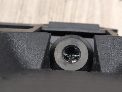 2011-2016 BMW M5 F10 Front Windshield Kafas Lane Assist Camera Module OEM