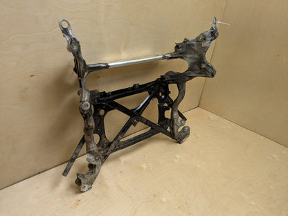 2008 - 2017 Audi S5 8T Front Axle Support Crossmember Subframe 8K0399315G
