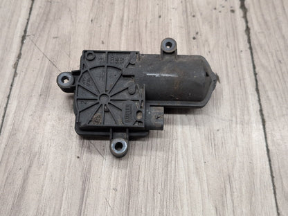 2018-2023 Audi S4 B9 Muffler Exhaust Flap Actuator 4N0133246